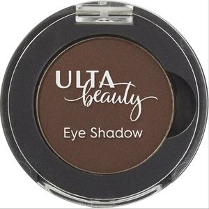 Coffee bean eyeshadow ulta beauty